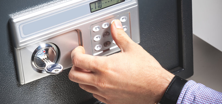 Safe Opener Service Mecca